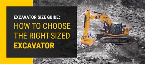 How to Choose the Right Compact Excavator Arm 